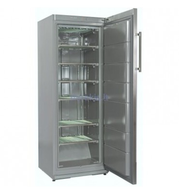 Sügavkülmik Snowflake Snowflake sügavkülmik CF27SM-T1CB0F